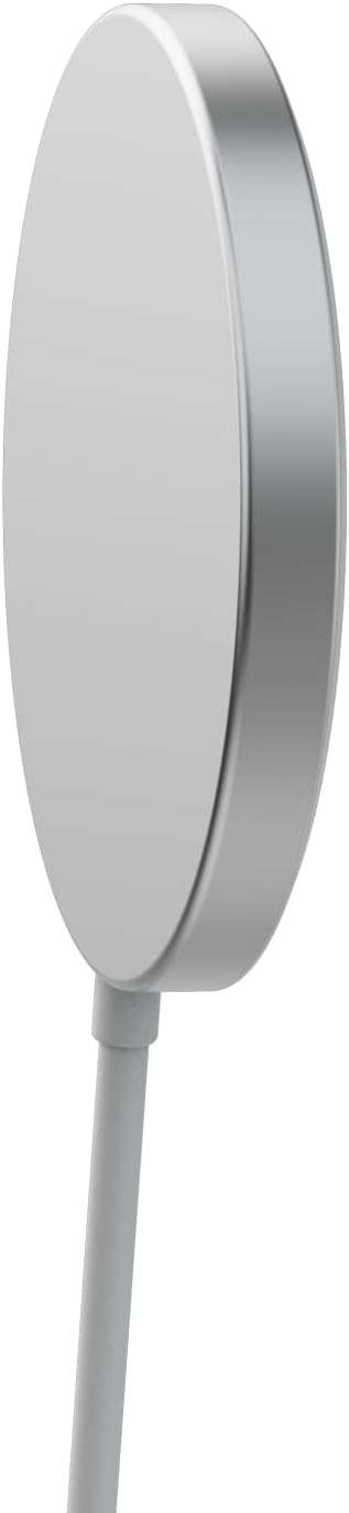 ECVV Wireless MagSafe Charger for iPhone
