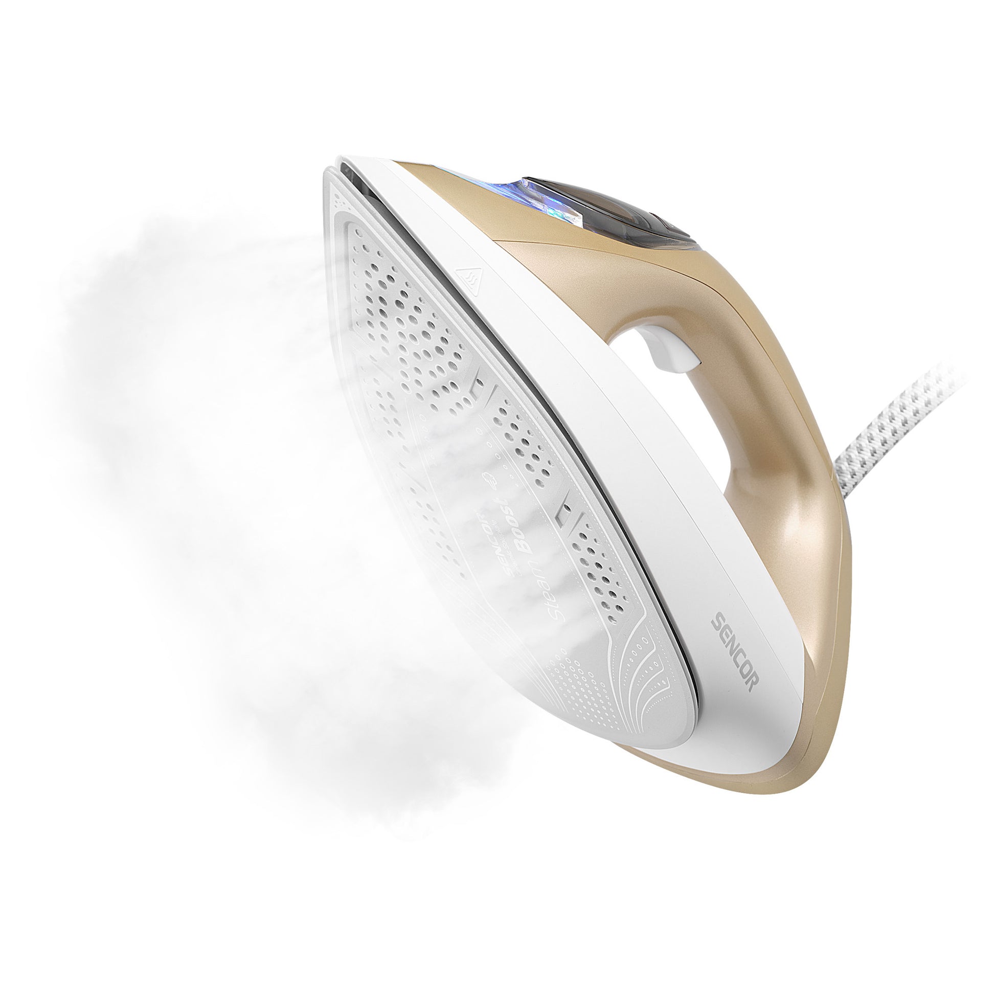 https://www.sencor.com/Sencor/media/content/Products/41013454-04.jpg