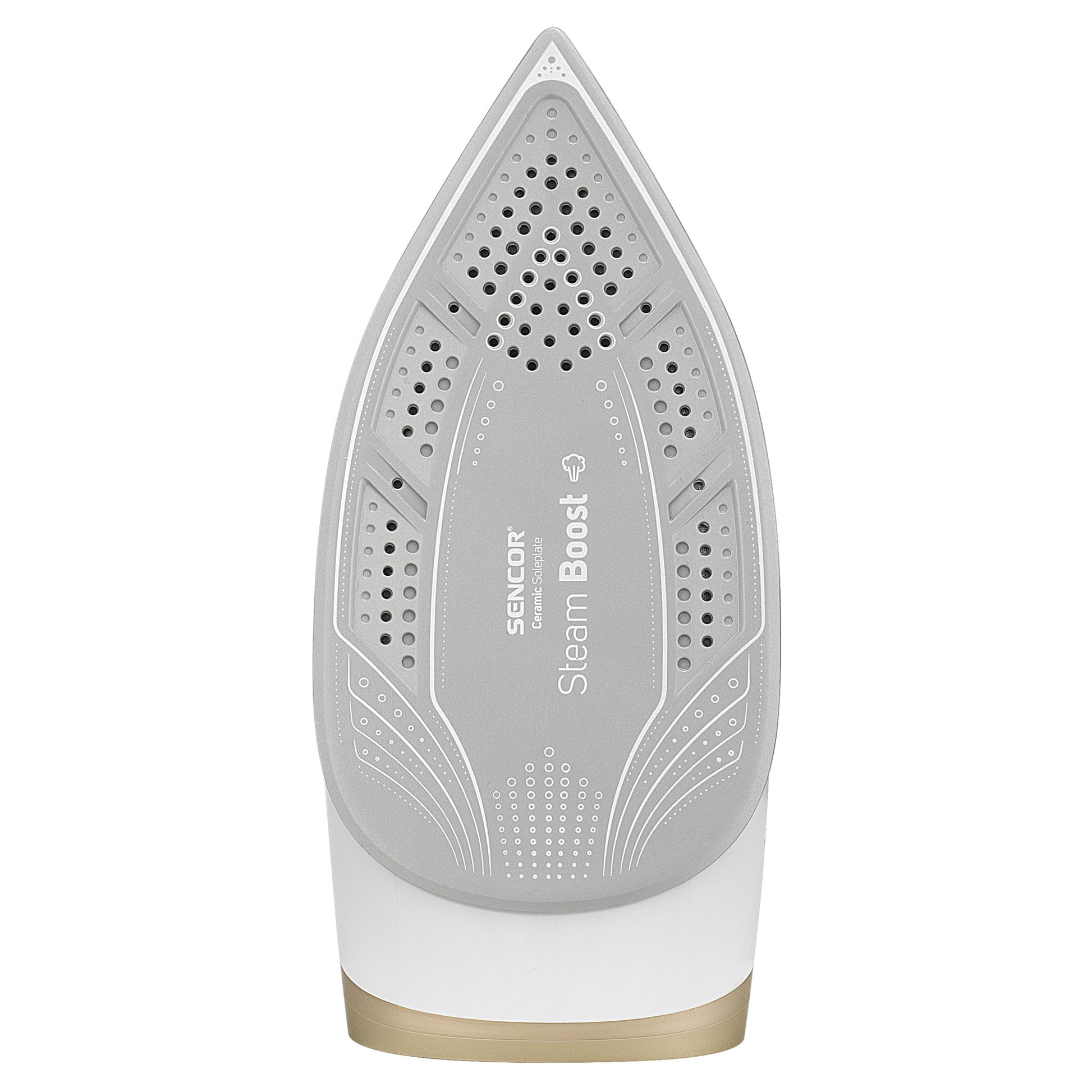 https://www.sencor.com/Sencor/media/content/Products/41013454-05.jpg