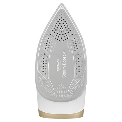 https://www.sencor.com/Sencor/media/content/Products/41013454-05.jpg