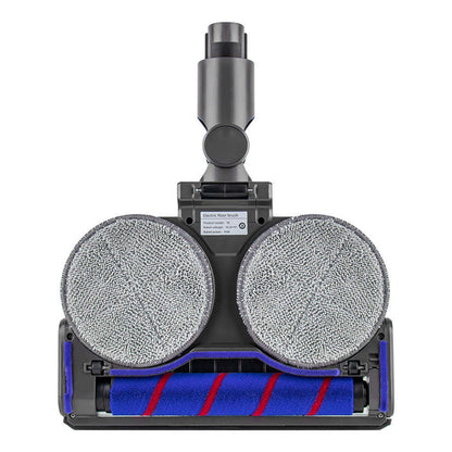 Dyson V7 V8 V10 V11 Wet Dry Vacuum Mop Attachment