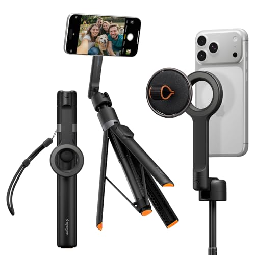 https://m.media-amazon.com/images/I/410B7f2mcBL.jpg