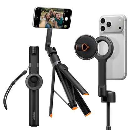https://m.media-amazon.com/images/I/410B7f2mcBL.jpg
