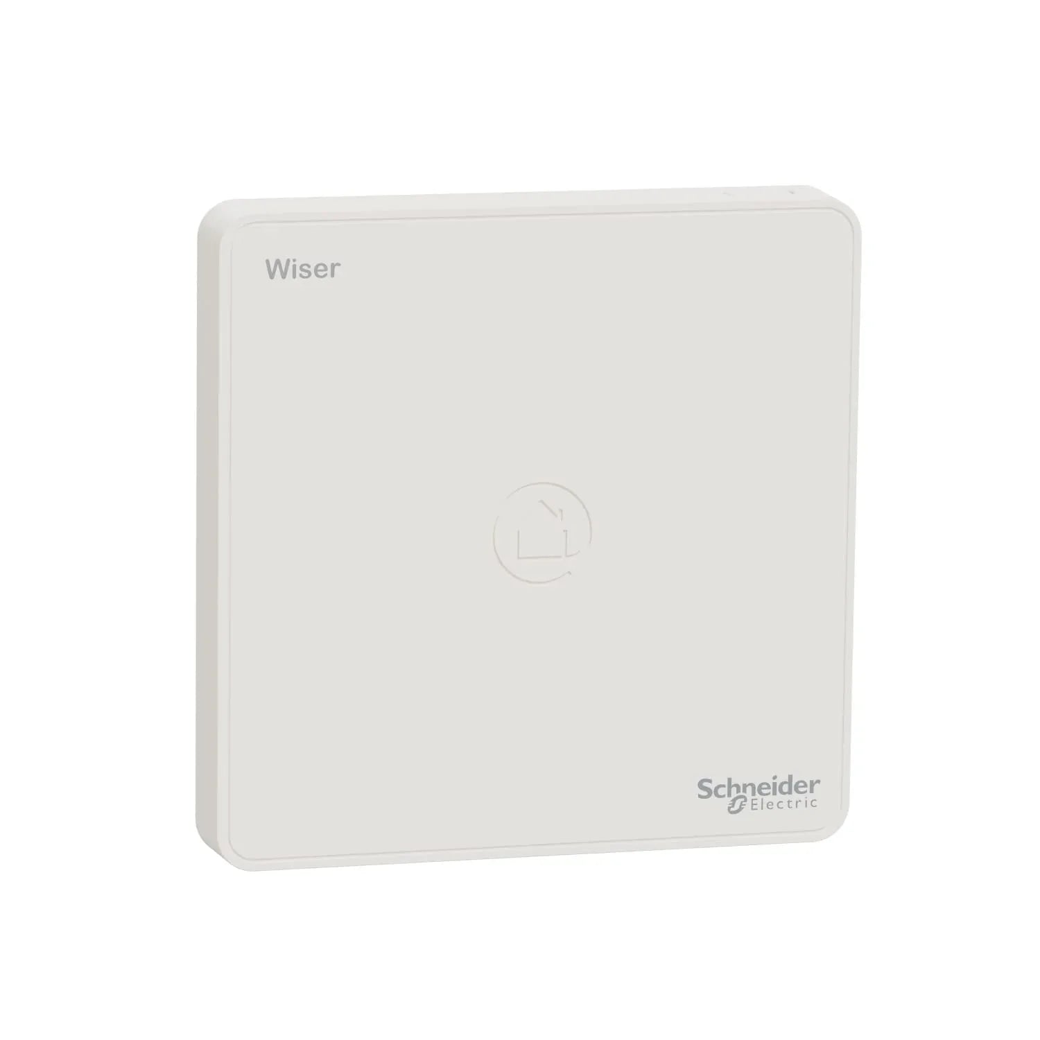 Schneider Electric Wiser WiFi Zigbee Gateway CCTFR6310 - Gomix Brands Outlet