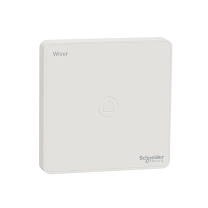 Schneider Electric Wiser WiFi Zigbee Gateway CCTFR6310 - Gomix Brands Outlet