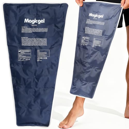 https://m.media-amazon.com/images/I/410hWFXJgQL.jpg