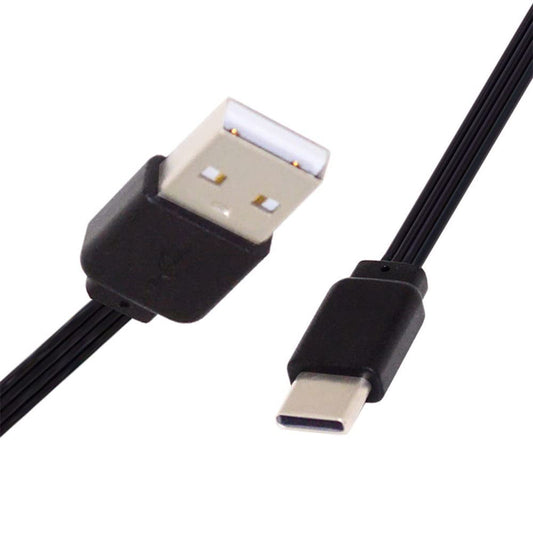 https://m.media-amazon.com/images/I/411U6A8W1EL._SL1000_.jpg
