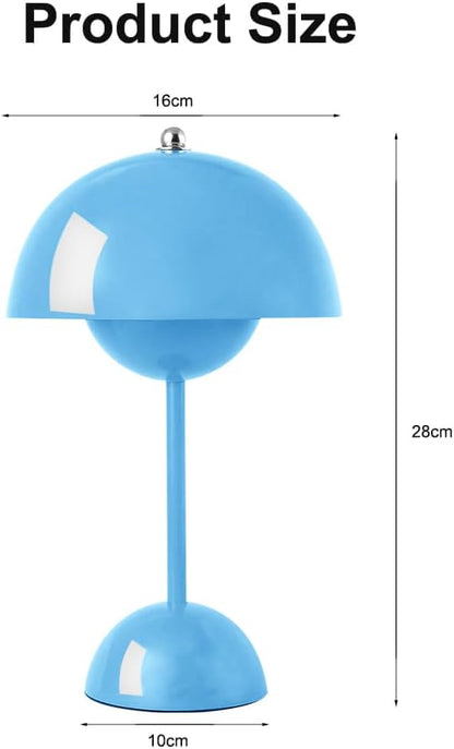 https://m.media-amazon.com/images/I/411t6g-jzxL._AC_SL1001_.jpg