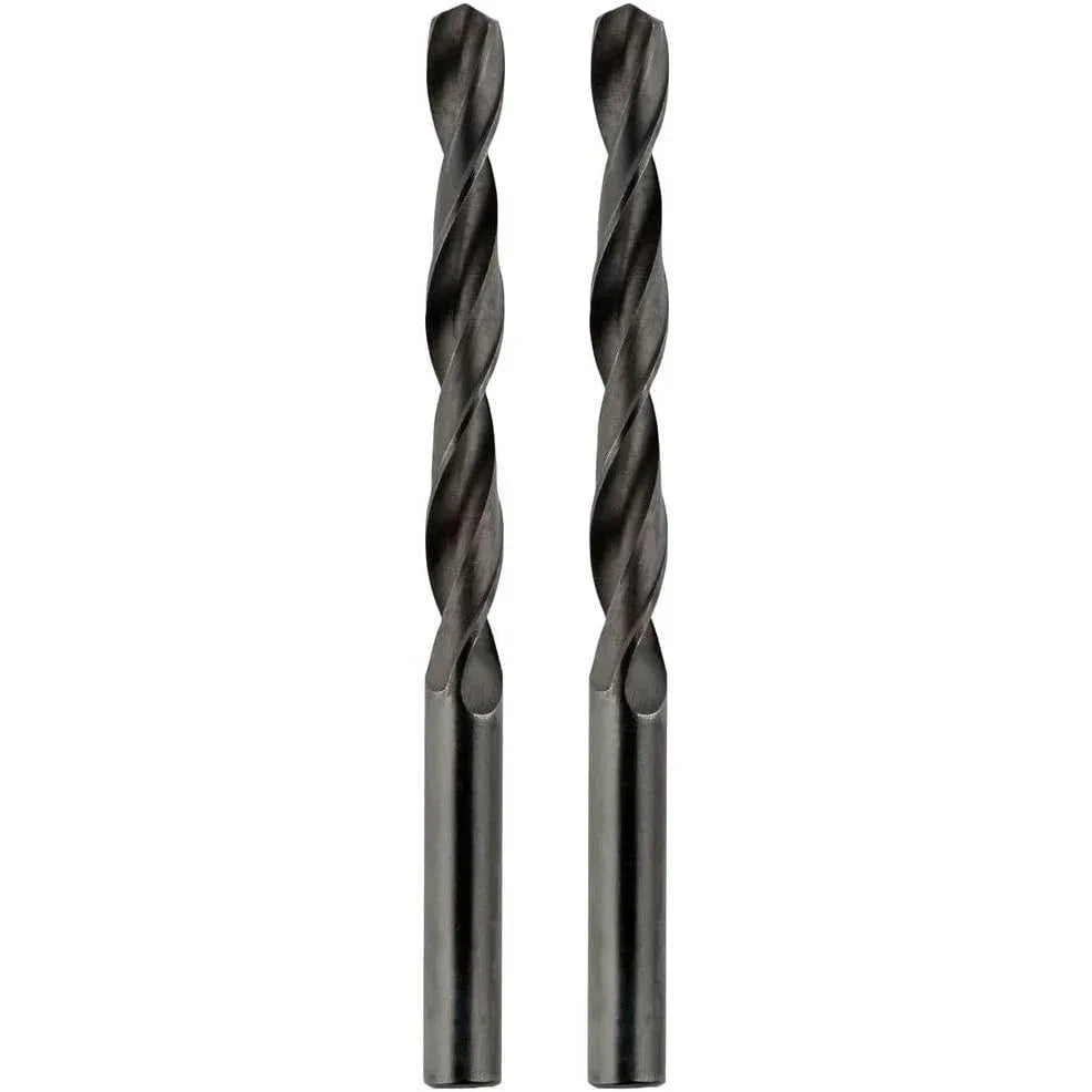 KWB 1.5mm Roll-Forged HSS Metal Drill Bit for Accurate Multi-Material Drilling - Gomix Brands Outlet