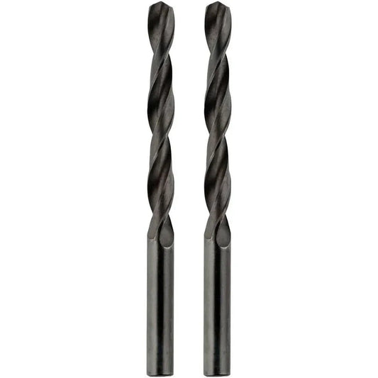 KWB 1.5mm Roll-Forged HSS Metal Drill Bit for Accurate Multi-Material Drilling - Gomix Brands Outlet