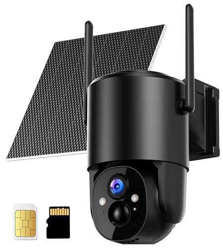 https://m.media-amazon.com/images/I/411ym0nVrUL.jpg