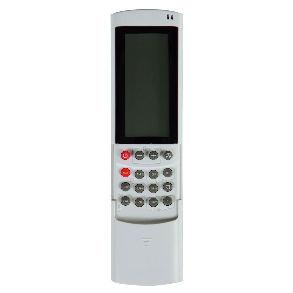 AIRWELL RC08A Replacement Air Conditioner Remote Control