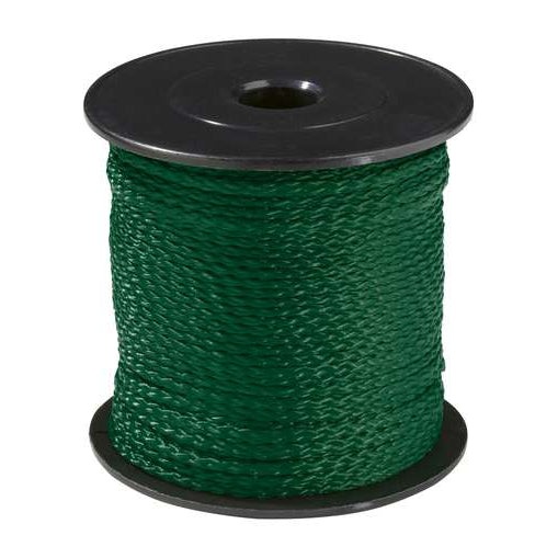 Parkside Polypropylene Utility Twine – 50m x 1.7mm