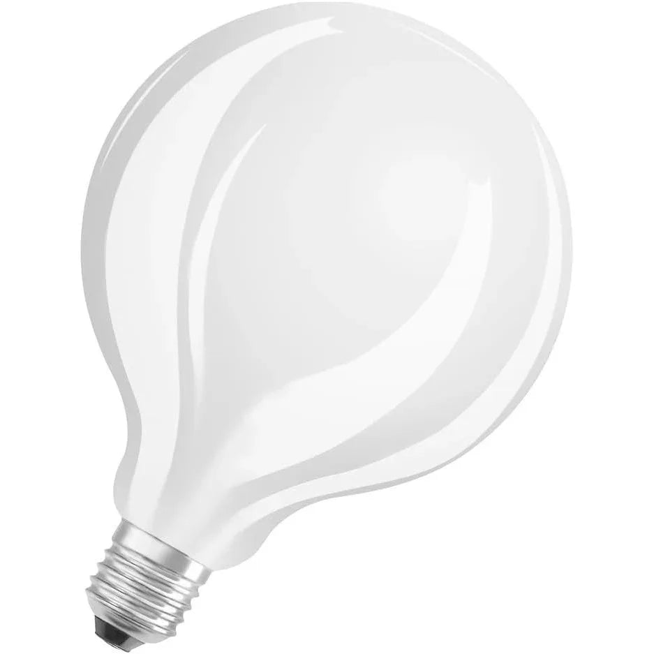 OSRAM LED Star Classic Globe E27 Warm White 100W Replacement - Gomix Brands Outlet