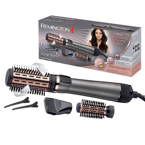 https://m.media-amazon.com/images/I/412t9mM3m8L.jpg