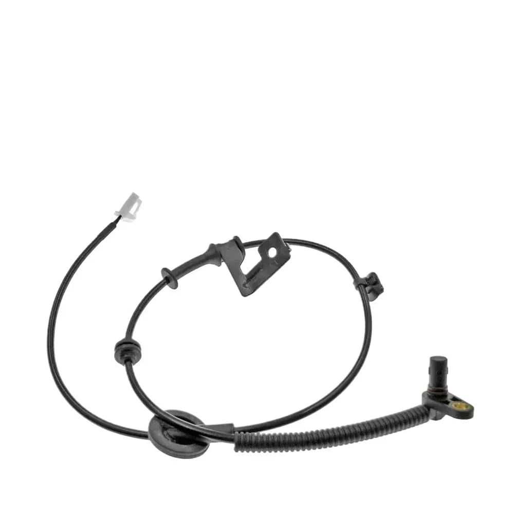 ABS Wheel Speed Sensor for Hyundai Accent 1.4L/1.6L Rear Vehicle - Gomix Brands Outlet