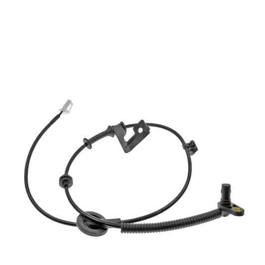 ABS Wheel Speed Sensor for Hyundai Accent 1.4L/1.6L Rear Vehicle - Gomix Brands Outlet
