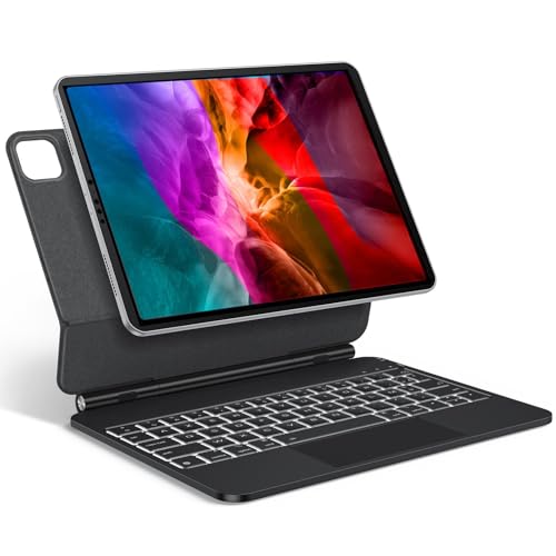 TECURS Keyboard Case