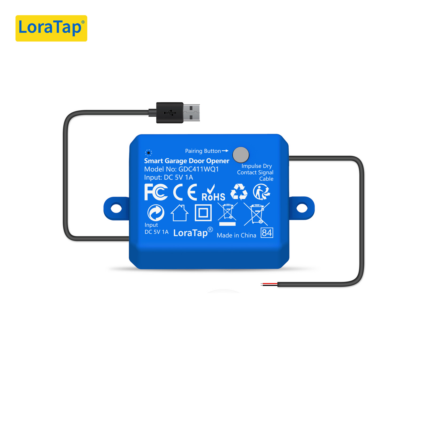https://ueeshop.ly200-cdn.com/u_file/UPAJ/UPAJ777/2303/products/13/414818b143.png