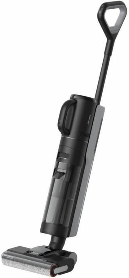 Dreame HHV4 Cordless Wet Dry Vacuum Cleaner 300W Black