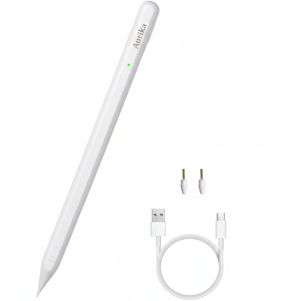 https://m.media-amazon.com/images/I/414jogA+c1L._AC_SL1500_.jpg