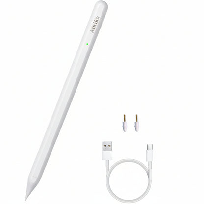 https://m.media-amazon.com/images/I/414jogA+c1L._AC_SL1500_.jpg