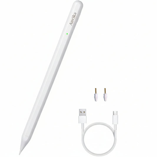 https://m.media-amazon.com/images/I/414jogA+c1L._AC_SL1500_.jpg