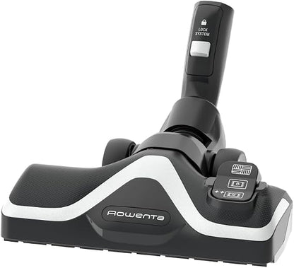 Original Accessories Rowenta ZR903801 Ergo Comfort Silence Vacuum Brush