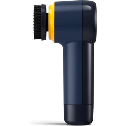 Philips GCA1000/60 Electric Trainer Cleaner with 3 Brush Heads