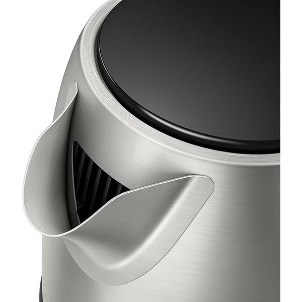 Philips Daily Collection HD9350/90 Electric Kettle Stainless Steel 1.7L 2200W