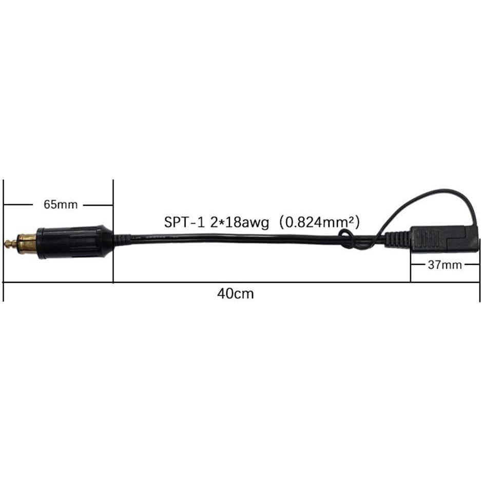 https://m.media-amazon.com/images/I/416k8xLeGyL._AC_SL1001_.jpg
