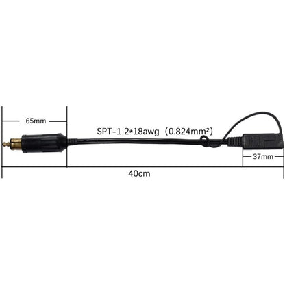 https://m.media-amazon.com/images/I/416k8xLeGyL._AC_SL1001_.jpg