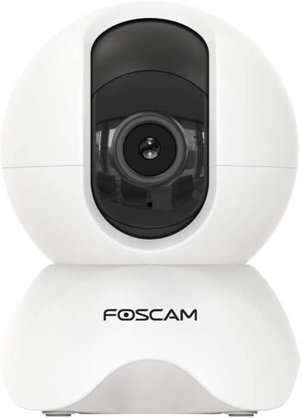 https://m.media-amazon.com/images/I/416svEKiw-L._AC_SL1000_.jpg