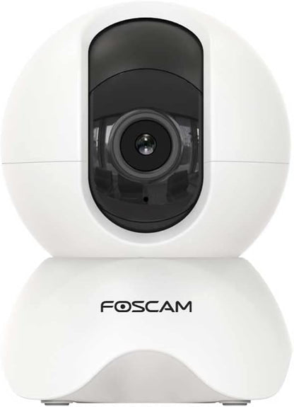 https://m.media-amazon.com/images/I/416svEKiw-L._AC_SL1000_.jpg