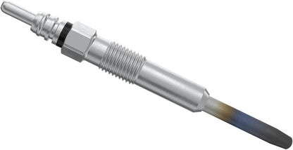 Bosch GLP023 Duraterm Glow Plug – Fast Cold Start for Diesel Engines