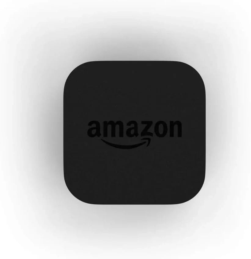 Amazon 9W PowerFast Original USB Charger for Kindle, Fire, Echo - Gomix Brands Outlet
