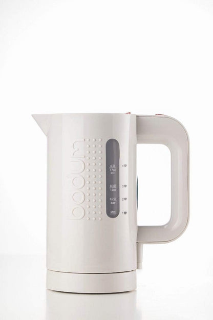 Bodum Bistro Electric Kettle 11451-913EURO 700W
