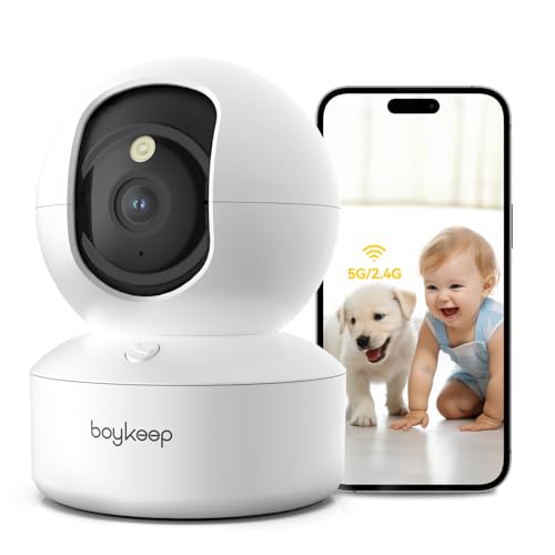 https://m.media-amazon.com/images/I/41Az7tHxxGL.jpg