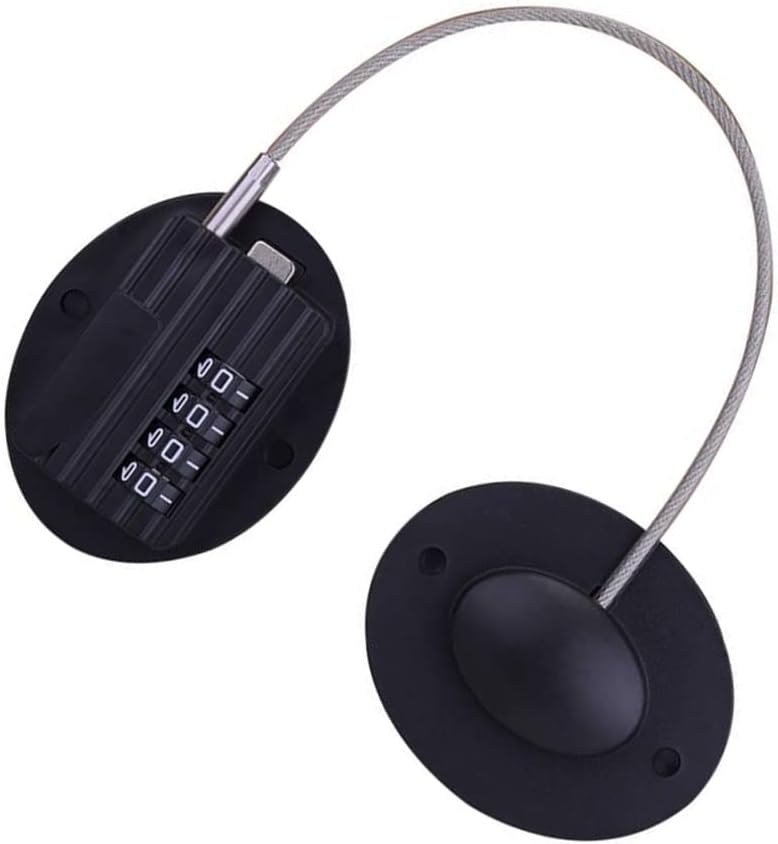 https://m.media-amazon.com/images/I/41B3RKdOKmL._AC_SL1002_.jpg