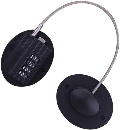 https://m.media-amazon.com/images/I/41B3RKdOKmL._AC_SL1002_.jpg
