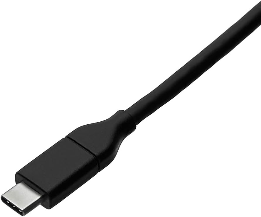https://m.media-amazon.com/images/I/41CEwcqaTqL._AC_SL1101_.jpg