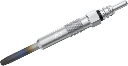 Bosch GLP023 Duraterm Glow Plug – Fast Cold Start for Diesel Engines