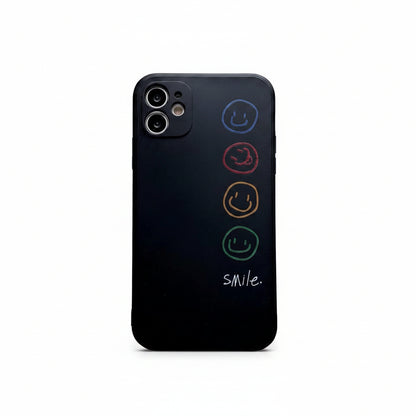 https://m.media-amazon.com/images/I/41EC-032LjL._AC_SL1000_.jpg