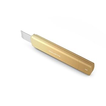 Rowenta Skin-Sonic LV8030F0 Purifying Facial Device for Radiant Skin