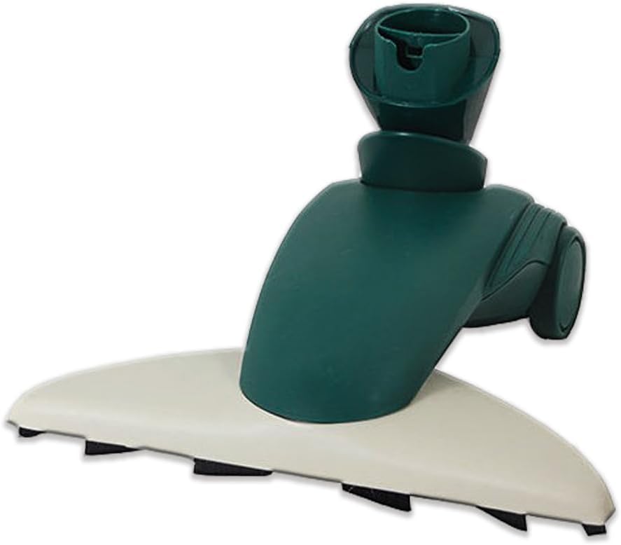 DL SERVICE HD35 Vacuum Cleaner Brush for Vorwerk Kobold