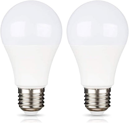 Akynite LED-lampor E27 LED Light Bulb