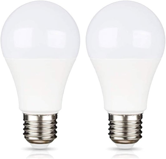 Akynite LED-lampor E27 LED Light Bulb