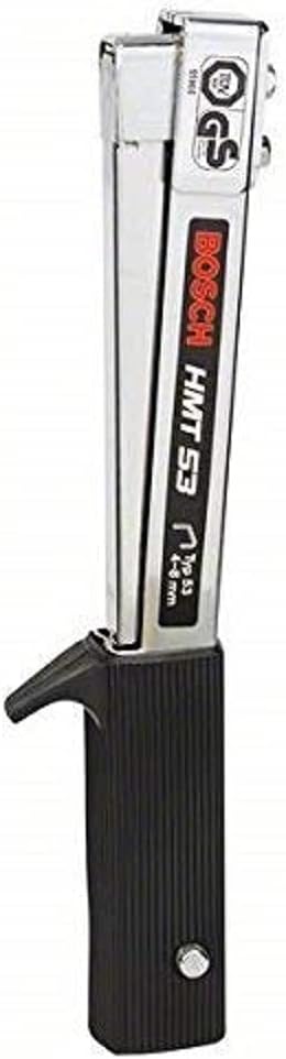 Bosch Hammer Tacker HMT 53