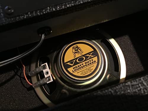 VOX Pathfinder 10 1x6.5 inch 10W Combo Amplifier
