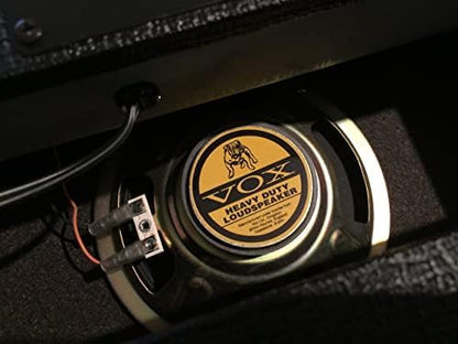 VOX Pathfinder 10 1x6.5 inch 10W Combo Amplifier